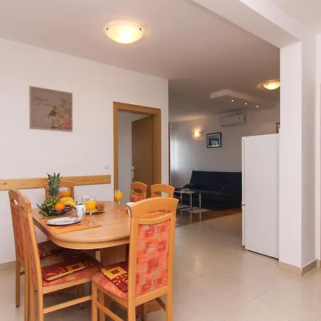 Levanda In Makarska, Private Pool * 마카르스카